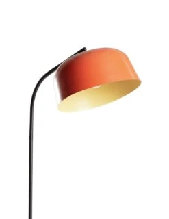 Habitat Eero Floor Lamp -Habitat Furni Sales 9411645 R Z005A