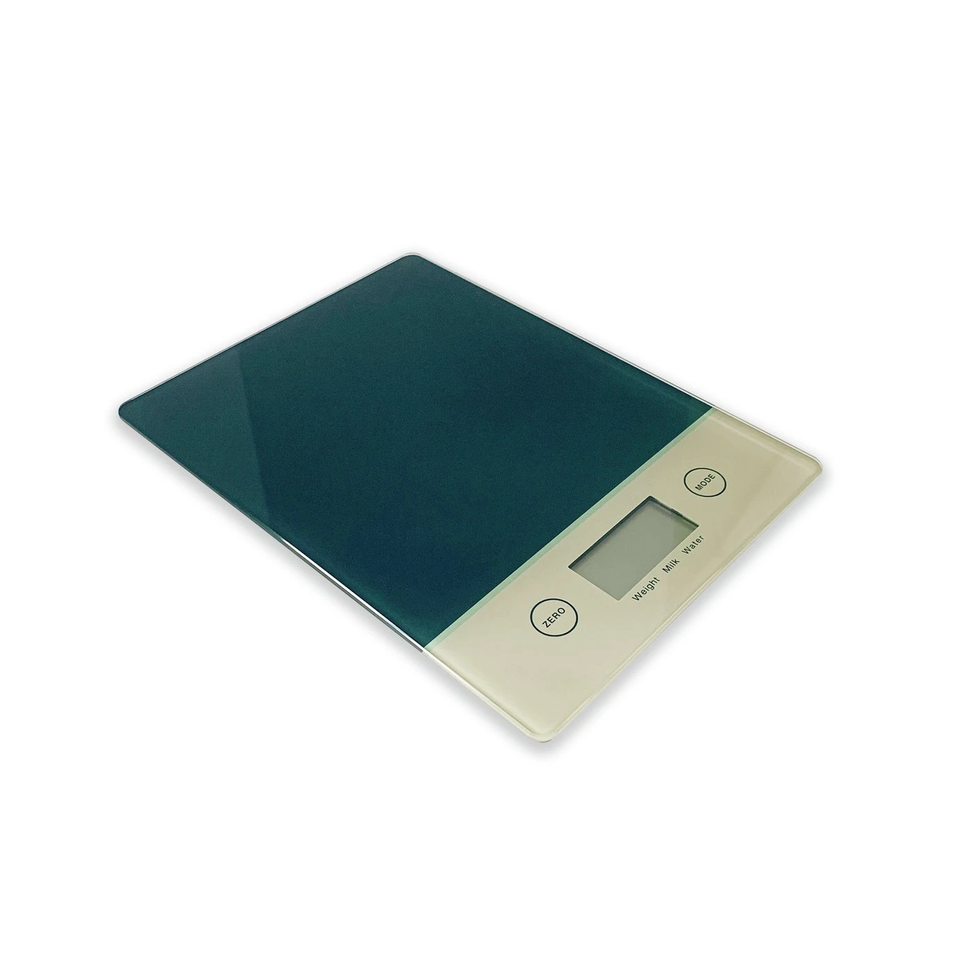 Habitat Digital Kitchen Scale Habitat Digital Kitchen Scale -Habitat Furni Sales 9413117 R Z001A