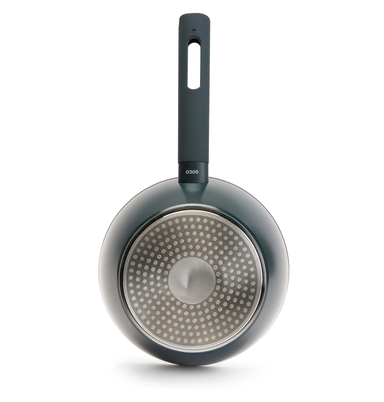 Habitat 3 Piece Pan Set Habitat 3 Piece Pan Set -Habitat Furni Sales 9413227 R Z004A