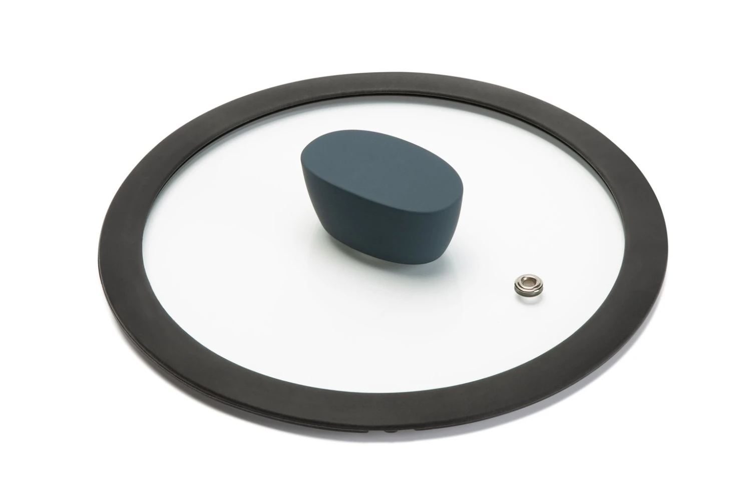 Habitat 3 Piece Pan Set Habitat 3 Piece Pan Set -Habitat Furni Sales 9413227 R Z005A