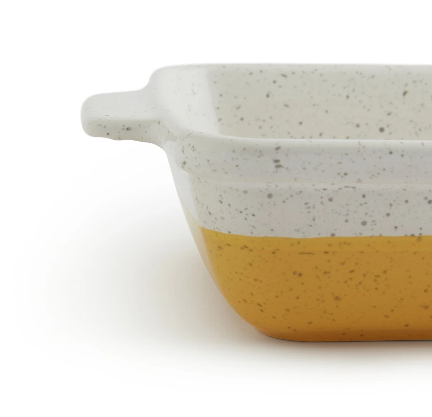 Habitat Ott Must Speckle Medium Roaster Habitat Ott Must Speckle Medium Roaster -Habitat Furni Sales 9423114 R Z002A