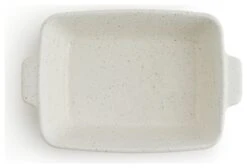 Habitat Ott Must Speckle Medium Roaster 3 Habitat Ott Must Speckle Medium Roaster -Habitat Furni Sales 9423114 R Z004A