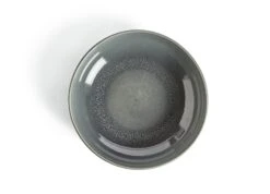 Habitat Evora Stoneware Serving Bowl - Green -Habitat Furni Sales 9428858 R Z004A