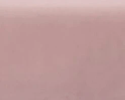 Habitat Roma Single Velvet Chairbed - Pink -Habitat Furni Sales 9431168 R E002