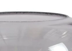 Habitat Pallas Cork Desk Lamp - Natural -Habitat Furni Sales 9441189 R Z002A