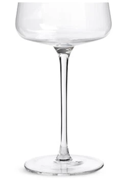 Habitat Gold Rim Set Of 4 Wine Glasses 4 Habitat Gold Rim Set Of 4 Wine Glasses -Habitat Furni Sales 9442528 R Z005A