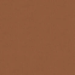 Habitat Lyle Leather Armchair - Tan -Habitat Furni Sales 9445491 R Z017A