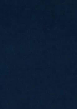 Habitat Chesterfield Velvet Armchair - Blue 2 Habitat Chesterfield Velvet Armchair - Blue -Habitat Furni Sales 9449325 R B001