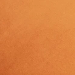 Habitat Joel 3 Seater Fabric Clic Clac Sofa Bed - Orange 6 Habitat Joel 3 Seater Fabric Clic Clac Sofa Bed - Orange -Habitat Furni Sales 9451801 R B001