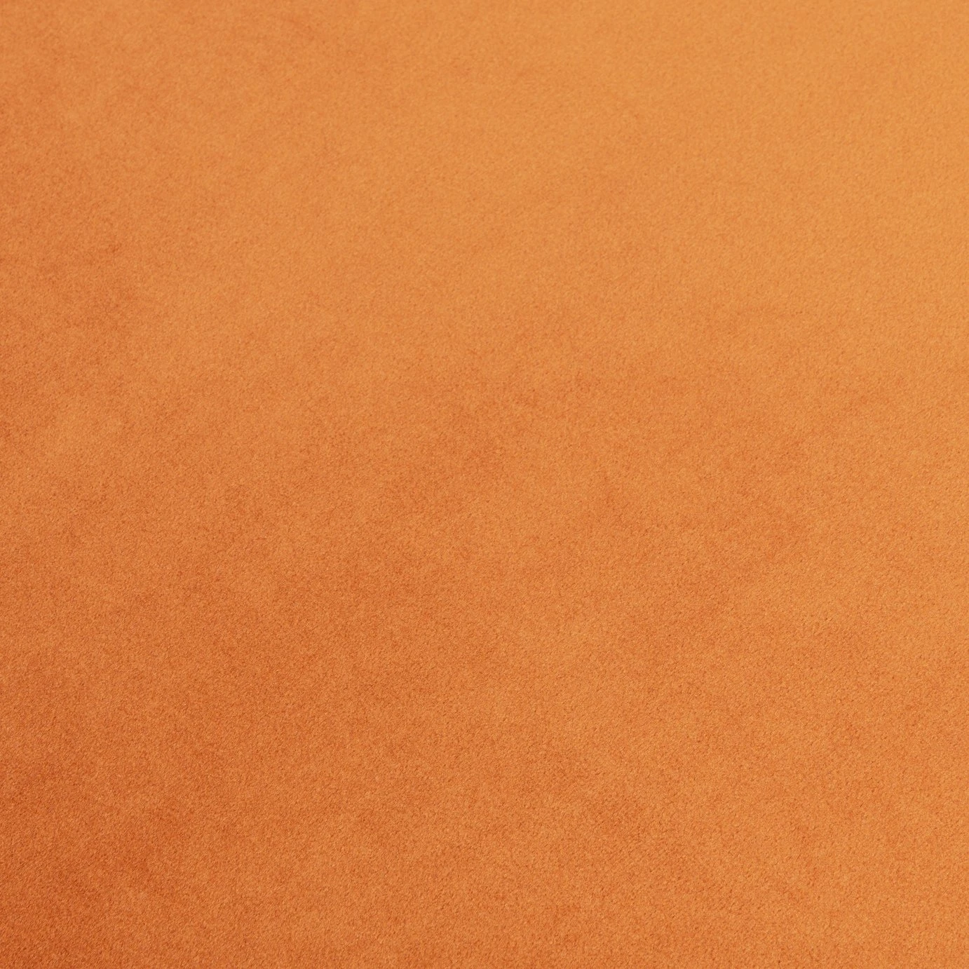 Habitat Joel 3 Seater Fabric Clic Clac Sofa Bed - Orange Habitat Joel 3 Seater Fabric Clic Clac Sofa Bed - Orange -Habitat Furni Sales 9451801 R B001