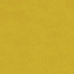 Habitat Hyde Velvet Armchair - Yellow 5 Habitat Hyde Velvet Armchair - Yellow -Habitat Furni Sales 9452013 R Z017A