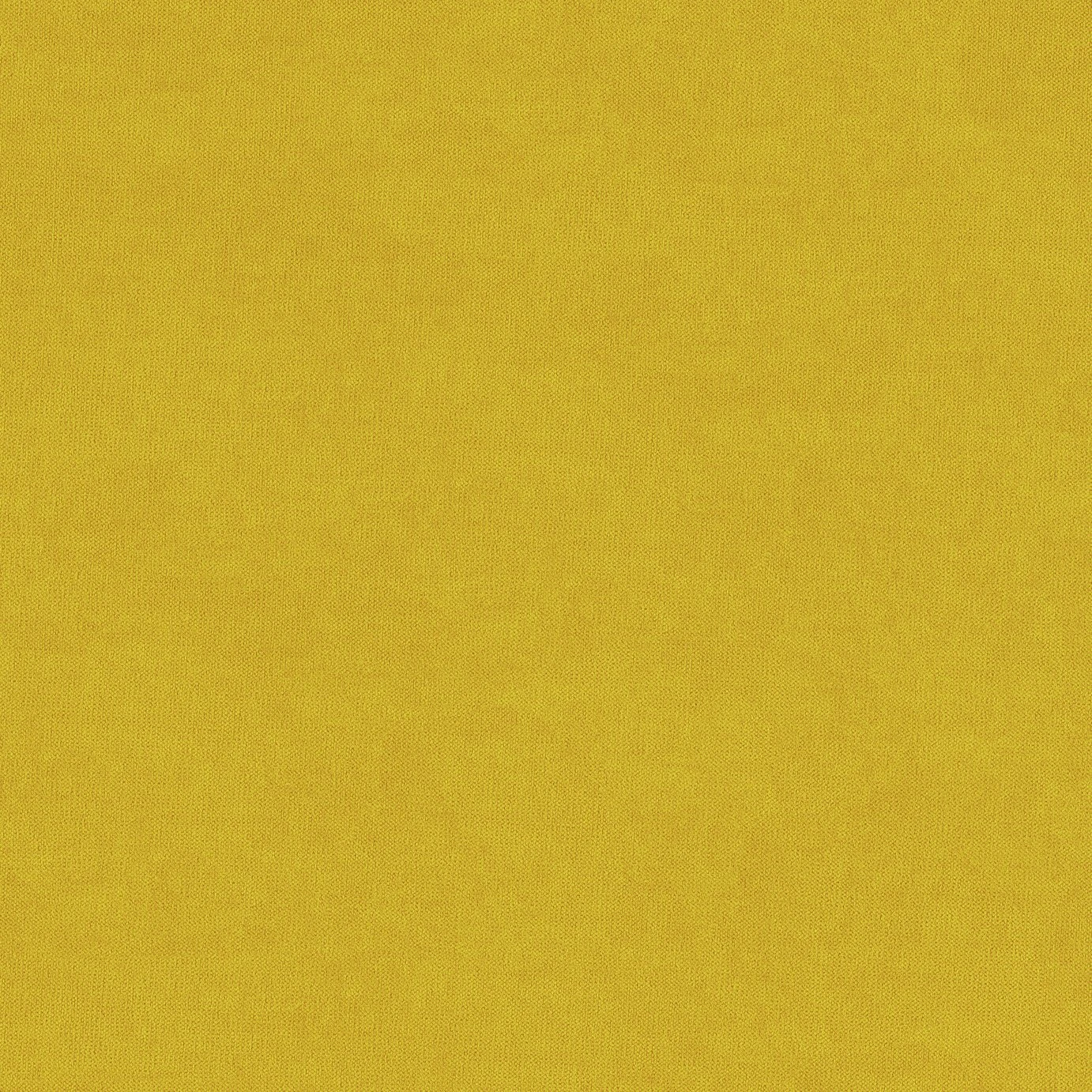 Habitat Hyde Velvet Armchair - Yellow Habitat Hyde Velvet Armchair - Yellow -Habitat Furni Sales 9452013 R Z017A