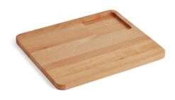 Habitat Chop And Sort Board -Habitat Furni Sales 9465952 R Z002A