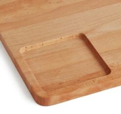 Habitat Chop And Sort Board -Habitat Furni Sales 9465952 R Z003A