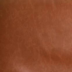 Habitat Nanna Faux Leather Swivel Chair - Tan -Habitat Furni Sales 9466047 R Z001B