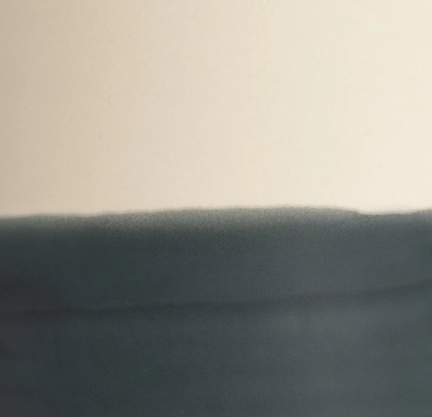 Habitat Artisan Set of 4 Mugs - Blue Habitat Artisan Set Of 4 Mugs - Blue -Habitat Furni Sales 9466346 R B001