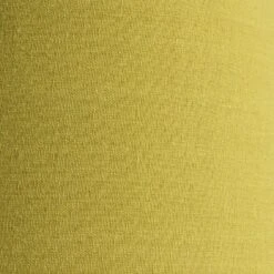 Habitat 40cm Textured Taper Shade - Ochre -Habitat Furni Sales 9466597 R Z002A