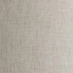 Habitat 49cm Linen Drum Shade - Oatmeal -Habitat Furni Sales 9467929 R Z002A
