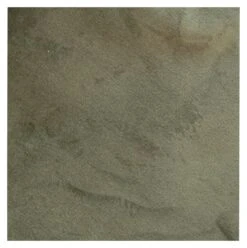 Habitat Roma Single Velvet Chairbed - Sage Green 2 Habitat Roma Single Velvet Chairbed - Sage Green -Habitat Furni Sales 9473487 R E001