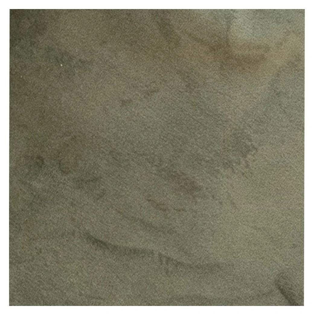 Habitat Roma Single Velvet Chairbed - Sage Green Habitat Roma Single Velvet Chairbed - Sage Green -Habitat Furni Sales 9473487 R E001