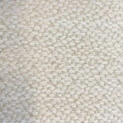 Habitat Kota 3 Seater Boucle Clic Clac Sofa Bed - Cream -Habitat Furni Sales 9480377 R Z016A