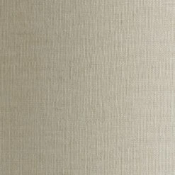 Habitat Astraeus Ceramic Table Lamp - White & Cream -Habitat Furni Sales 9481307 R Z002A