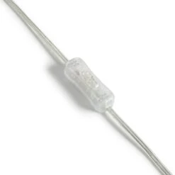 Habitat Astraeus Ceramic Table Lamp - White & Cream -Habitat Furni Sales 9481307 R Z004A