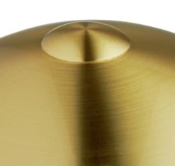 Habitat Tempe Table Lamp - Brass -Habitat Furni Sales 9488647 R Z003A