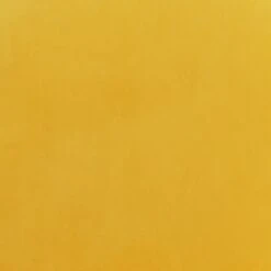 Habitat George Kids Giraffe Animal Stool - Yellow -Habitat Furni Sales 9489512 R Z001B