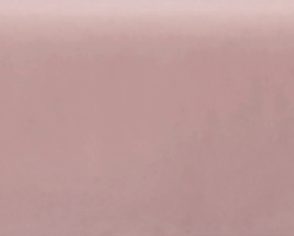 Habitat Roma Small Double Velvet Chairbed - Pink Habitat Roma Small Double Velvet Chairbed - Pink -Habitat Furni Sales 9490336 R E002