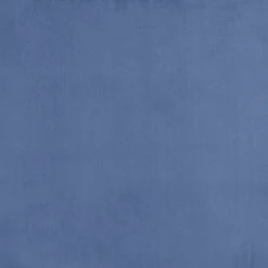 Habitat Emerson Velvet 2 Seater Recliner Sofa - Navy Blue -Habitat Furni Sales 9494318 R B001