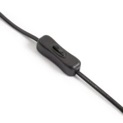 Habitat Aoki Bamboo Table Lamp -Habitat Furni Sales 9495166 R Z004A