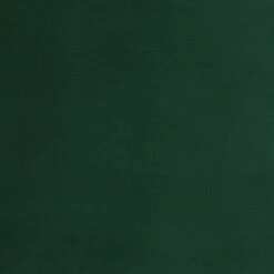 Habitat Brooks Clic Clac Storage Fabric Sofa Bed - Green -Habitat Furni Sales 9504466 R B001