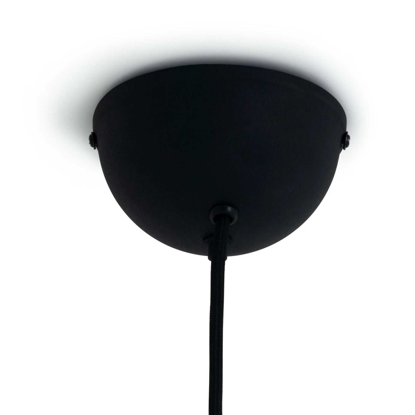 Habitat Zora 3 Tier Glass Pendant Light - Green Habitat Zora 3 Tier Glass Pendant Light - Green -Habitat Furni Sales 9506639 R Z003A