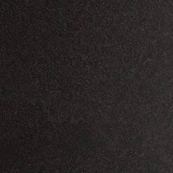 Habitat Large Ceramic Vase With Handles - Black -Habitat Furni Sales 9509131 R B001