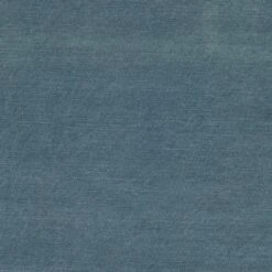 Habitat Mediterranean Denim Apron - Blue -Habitat Furni Sales 9512489 R B001