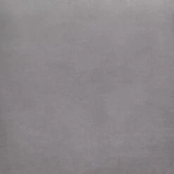 Habitat Chesterfield Velvet Armchair - Light Grey 7 Habitat Chesterfield Velvet Armchair - Light Grey -Habitat Furni Sales 9513402 R Z001B