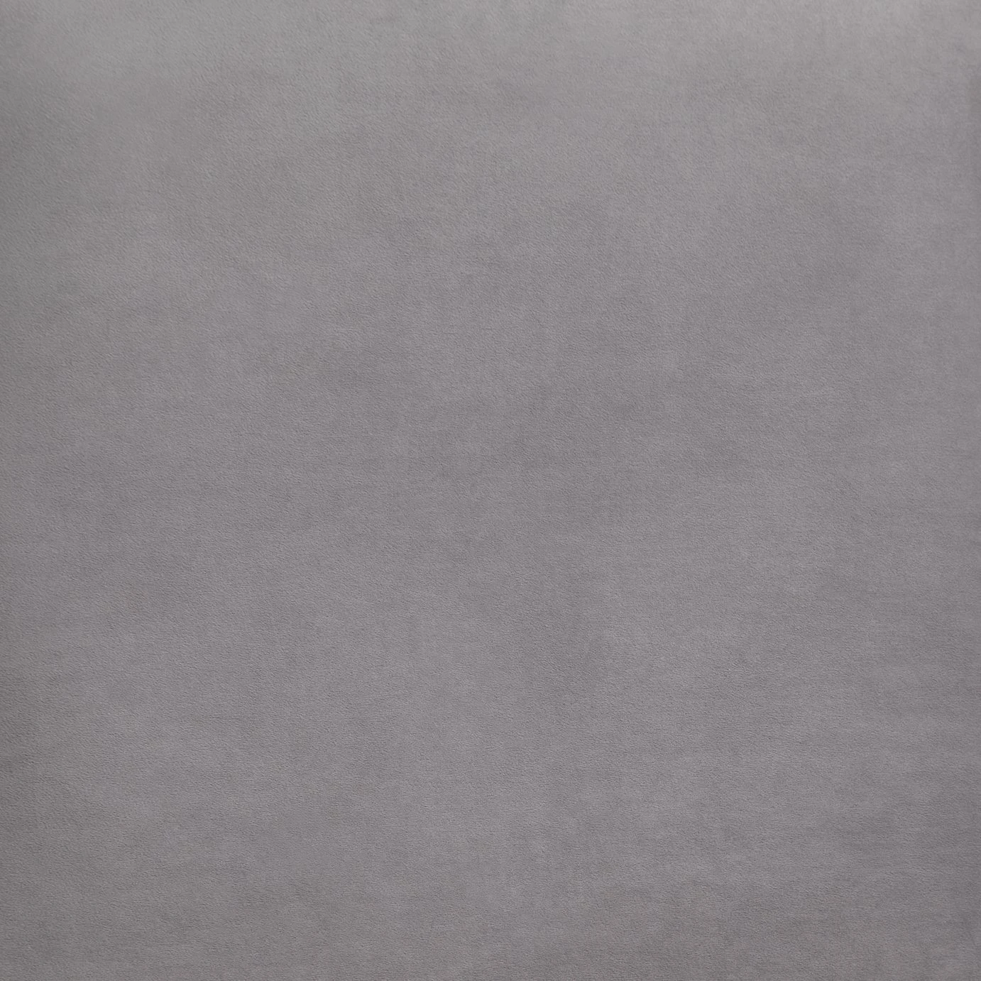 Habitat Chesterfield Velvet Armchair - Light Grey Habitat Chesterfield Velvet Armchair - Light Grey -Habitat Furni Sales 9513402 R Z001B