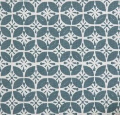 Habitat Folding Garden Chair - Blue -Habitat Furni Sales 9516258 R B001