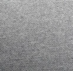 Habitat Florence Right Hand Corner Chaise Sofa - Grey 2 Habitat Florence Right Hand Corner Chaise Sofa - Grey -Habitat Furni Sales 9518139 R B001