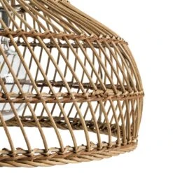 Habitat Rattan Mini Me Shade -Habitat Furni Sales 9519059 R Z002A