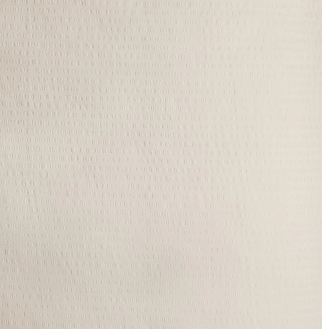 Habitat Seersucker Plain Taupe Bedding Set - Single Habitat Seersucker Plain Taupe Bedding Set - Single -Habitat Furni Sales 9519956 R B001