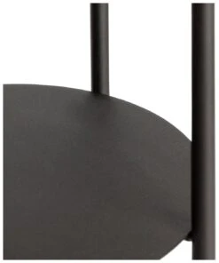 Habitat Aoki Bamboo Shelved Floor Lamp -Habitat Furni Sales 9521700 R Z004A