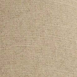 Habitat Estella Glass Table Lamp - Green 2 Habitat Estella Glass Table Lamp - Green -Habitat Furni Sales 9522613 R B001