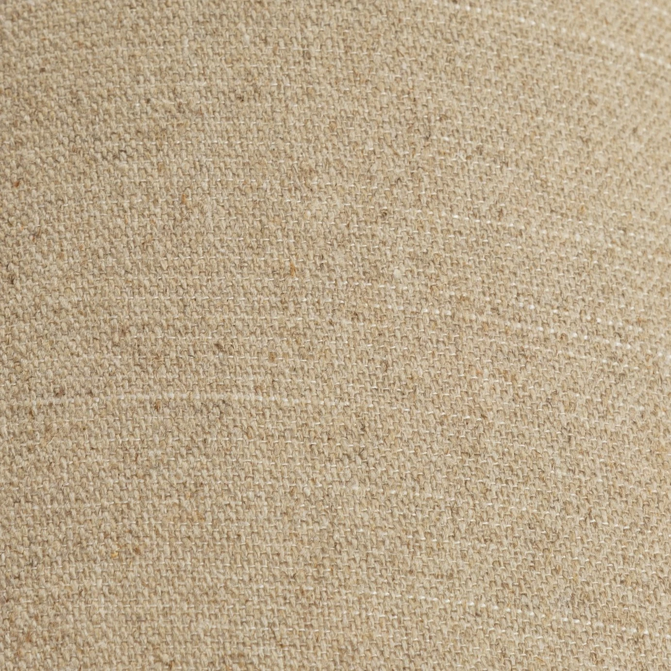 Habitat Estella Glass Table Lamp - Green Habitat Estella Glass Table Lamp - Green -Habitat Furni Sales 9522613 R B001