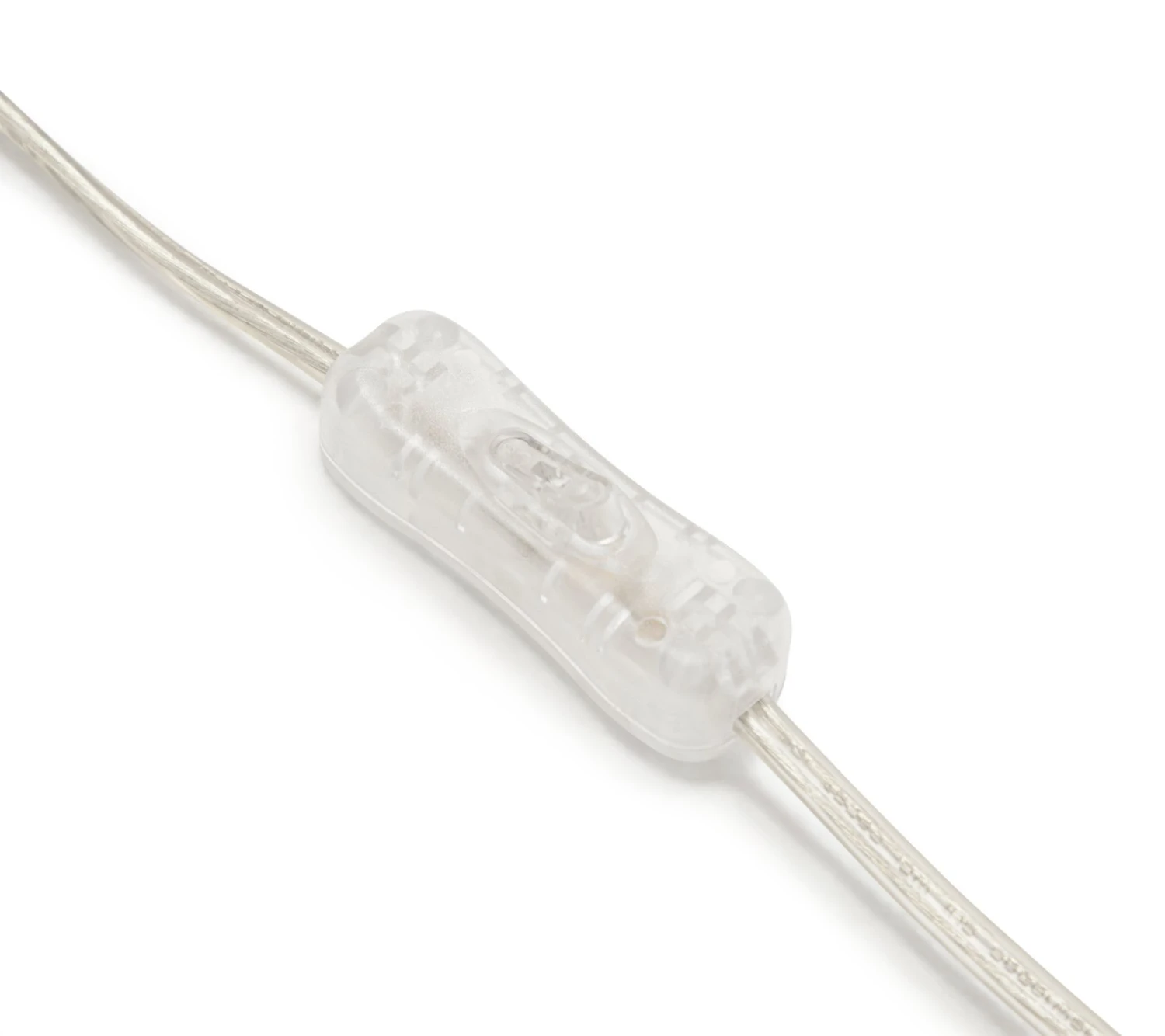 Habitat Estella Glass Table Lamp - Green Habitat Estella Glass Table Lamp - Green -Habitat Furni Sales 9522613 R Z004A