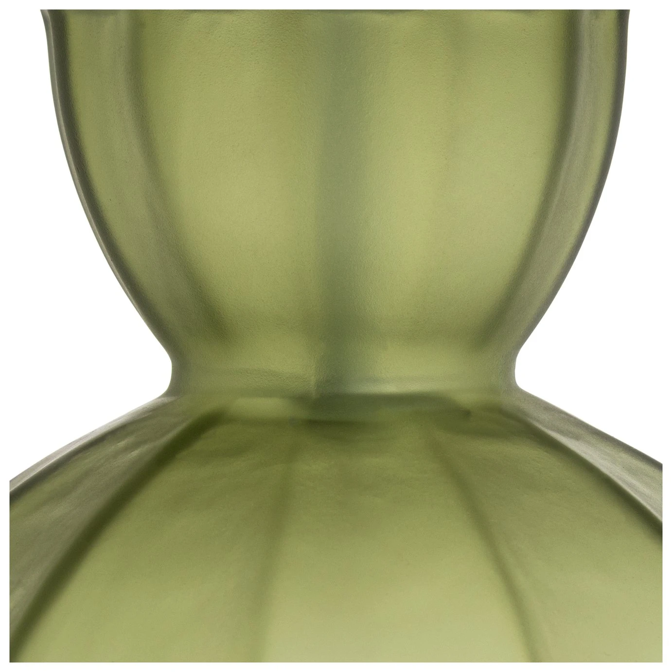 Habitat Estella Glass Table Lamp - Green Habitat Estella Glass Table Lamp - Green -Habitat Furni Sales 9522613 R Z010A