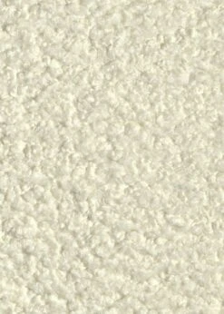 Habitat Ash Boucle Accent Chair - Cream -Habitat Furni Sales 9525380 R B001