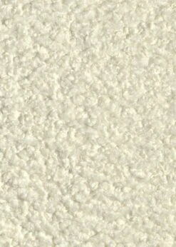 Habitat Ash Boucle Accent Chair - Cream -Habitat Furni Sales 9525380 R Z017A