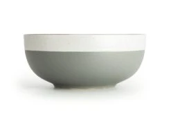 Habitat Speckle Set Of 4 Stoneware Cereal Bowl 3 Habitat Speckle Set Of 4 Stoneware Cereal Bowl -Habitat Furni Sales 9528442 R Z003A